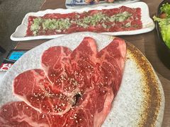 -虎丸烧肉(世纪汇店)
