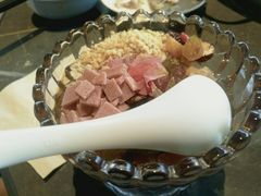 -长嘉·河图火锅(长嘉汇江景旗舰店)