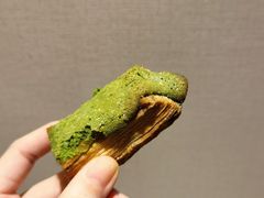 -mbd(华山路店)