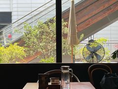 -SHAN山(前滩太古里店)