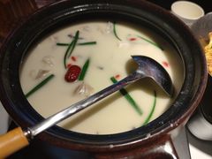 -老阿爸鲜鱼土菜(园区永旺店)