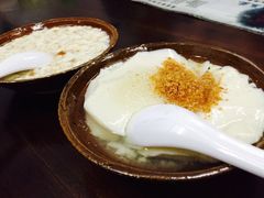 -姚家豆花