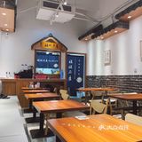 广州探店美食|妈妈厨房亲切感爆表
