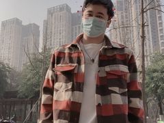 -海底捞火锅(龙湖三千集店)