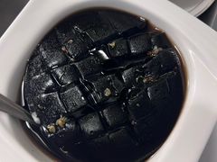 -梧州双钱龟苓膏(丽港航母店)