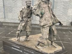 -侵华日军南京大屠杀遇难同胞纪念馆