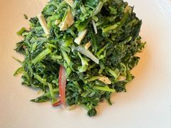 -江南雅厨(李公堤店)