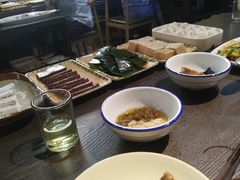 -土著渔匠·养生蝴蝶鱼(香樟路店)