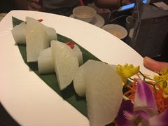 -鼎王麻辣锅(七贤店)