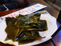 -亿诣蝎府炸酱面羊蝎子火锅(酷车小镇店)