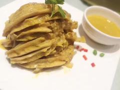 -北平食府(马鞍山路店)