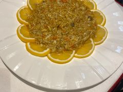 -新花城蟹粉馆(乌鲁木齐店)