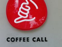 -COFFEE CALL(云锦路店)