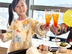 -厦门威斯汀酒店