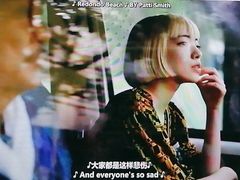 -学习谷日语培训日本留学·多语种外语教学(海淀人大分部)