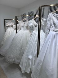 -Sunny喜铺婚礼定制·求婚策划