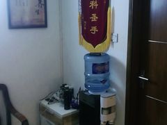 -张钰强中医正骨推拿连锁(华发商都店)