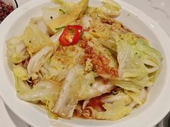 -谷田稻香·砂锅菜(广州悦汇城店)