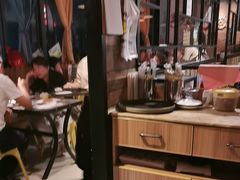 -沙掌门肉蟹煲(沙溪店)