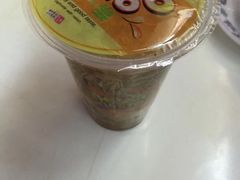 -王如意油茶(信旺·华府骏苑店)