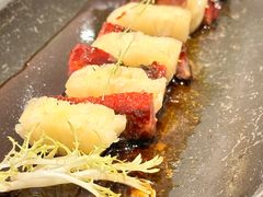-稻香饭店(龙华天虹店)
