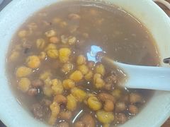 -三羊居食府(文艺路店)