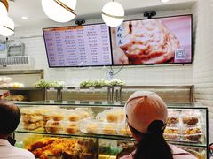 -白玉兰食品(甜云店)