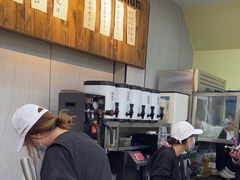 -一杯潮茶(西街店)