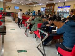 -宛平李记小吃(东关街店)
