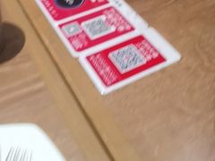 -必胜客(巴沟店)