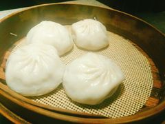 -东园小馆·早茶·淮扬小炒(三盛广场店)