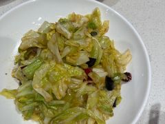 -泉上·发现DISCOVERY ·黔菜餐厅(银海元隆广场店)