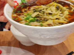 -阳阳中国饭(北京荟聚店)