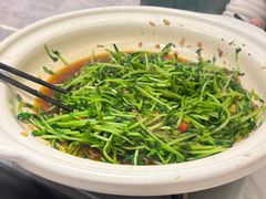 -刘胖子家常菜·蹄花焖藕(中南店)
