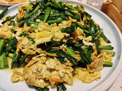 -香滨园骨架王(民生路店)