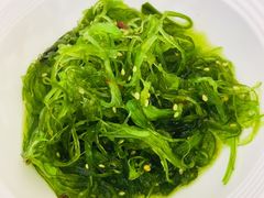 冰岛海澡-港畔赶海蒸汽海鲜烧烤自助(仙螺岛店)