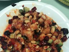 -紫光园(顺义店)