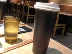 -新石器烤肉(南站店)