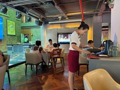 -芙蓉堂(武汉天地店)