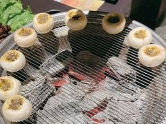 -黑牛の店·黑金店(沈阳万象城店)