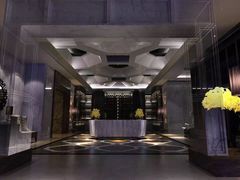 -OS CLUB(长风大悦城店)