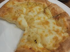 -萨莉亚意式餐厅(人和印象万家店)