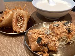 -小豆海棠(人民南路店)