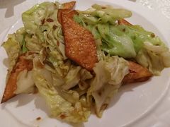 -巴依老爷·新疆美食(上城区天城路店)