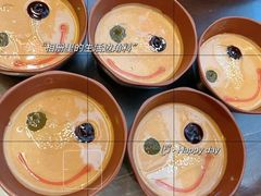 -南门涮肉(后海店)