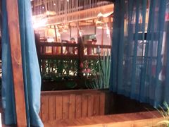 -荣食方(兴华路店)