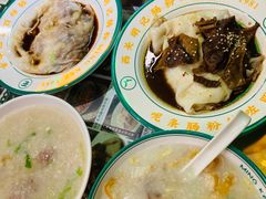 -西关明记肠粉(荔枝湾店)