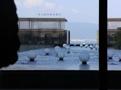 -三亚太阳湾柏悦酒店