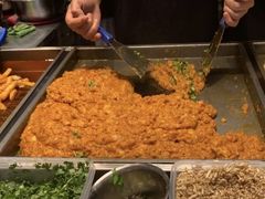 -丁家坡洋芋·观音桥好吃街A区(全国总店)