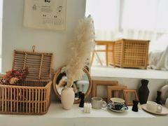 -CAKE WANG千层制造所(省府店)